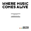 Press kit sept