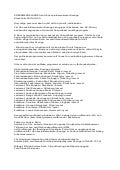 Pressmeddelande Hbt-socialdemokrater Sverige