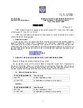 Class X Exam Results 2011