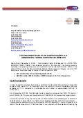 Press Release 3 Q02   Tele Nordeste Celular En
