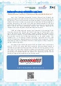 Press Release CommuniAsia2012