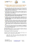Press release Football Transfer Review 2013 by Prime Time Sport