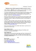 Press  release inBlurbs.com does a platform upgrade with iMOP and website re launch