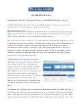 PR: Mobile Marketing Resource Center, 3/14/2011