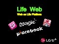 Life Web