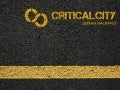 Critical City @ Tech Garage 2009 