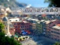 Pres tiltshift