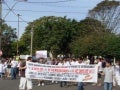 Pretesto contra veradores_msm_2012