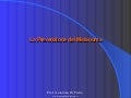 La prevenzione del melanoma