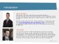 Webinar Preview: E-discovery and Employment Litigation