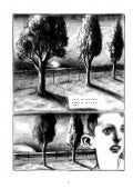 Preview Muertos de sueño