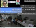 Presentation Fablab