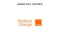 Prezentacia partneri