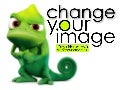 Change your image