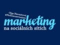 Marketing na sociálních sítích