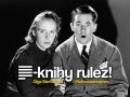 E-knihy rulez!