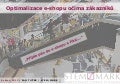 Optimalizace e-shopů očima zákazníků