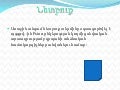 Prezentacia netbuk