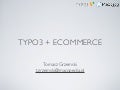 T3UG04 - Typogento