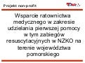 RAT24.pl projekt medyczny