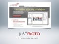 Prezentacja Justproto