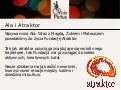 Orbis Pictus - Kinolot