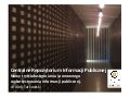 Centralne repozytorium informacji publicznej