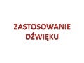 Prezentacja teoria   eksperymenty