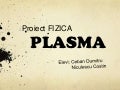 PLASMA