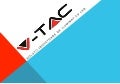 Prezentare V-TAC LED Romania - www.vtacled.ro