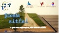 Prezentare Colegiul Naţional Vasile Alecsandri din Bacău 04.04.2013