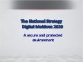 Prezentare compartiment securitatea 05 03 2013 p sincariuc