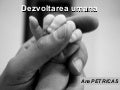 Prezentare dezvoltarea umana