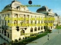 Prezentare Mugur Isarescu   politica monetara - Februarie 2013