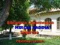 Proiecte ale bibliotecii "Mircea Radina", Segarcea