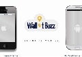 Prezentare Wallet Buzz