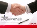 Prezentare generala WinMENTOR