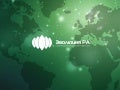 Презентация ASFN (Automatic Social Finance Network)