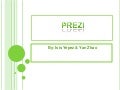 Prezi