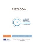 Prezi pl