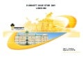 Rosneft Investor Day_2013
