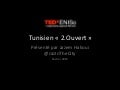 Le Tunisien 2.ouvert