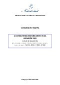 I prezzi delle case in 13 città secondo Nomisma