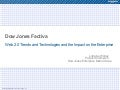 Pria Webinar Jan08