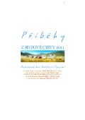 Příběhy z rodové cesty 2011 bílá verze strana 1-65