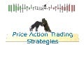 Price action trading1