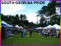 South Georgia Pride