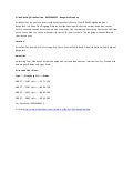 Pride Housing Pride Pavilion- 09555666555- Bangalore Property