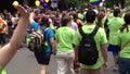 PRIDE 2013