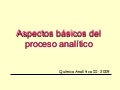 Priemera clase